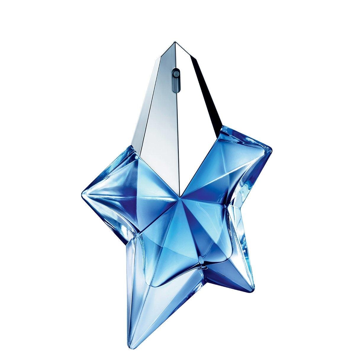 Parfüm Angel Mugler - 100 ml