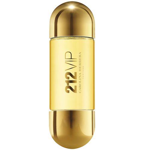 212 Vip Carolina Herrera  - Eau de Parfum - 100ml