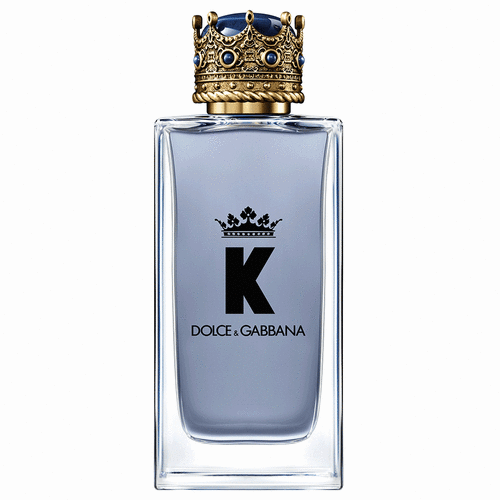 Dolce & Gabbana K - Herrenduft - Eau de Toilette - 100 ml