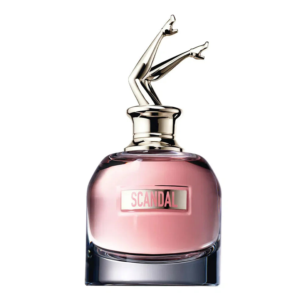 Parfüm Scandal Jean Paul Gaultier - Eau de Parfum - 100 ml