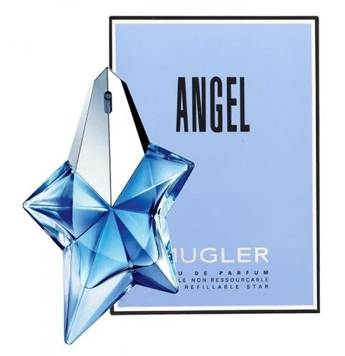 Parfüm Angel Mugler - 100 ml