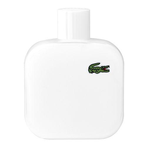 Lacoste Blanc - Herrenduft - Eau de Parfum - 100 ml