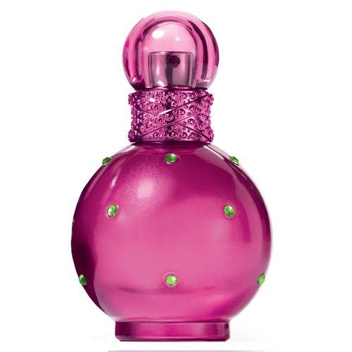 Fantasy Britney Spears - Damenduft - Eau de Parfum - 100 ml