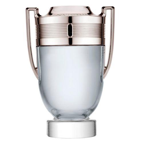 Invictus Paco Rabanne - Herrenduft - Eau de Toilette - 100 ml