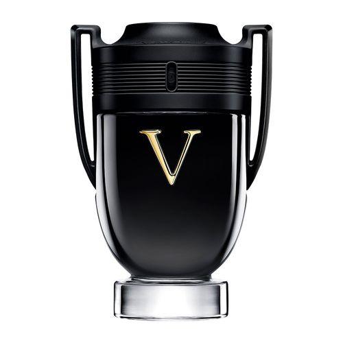 Invictus Victory Paco Rabanne - Herrenduft - 100 ml